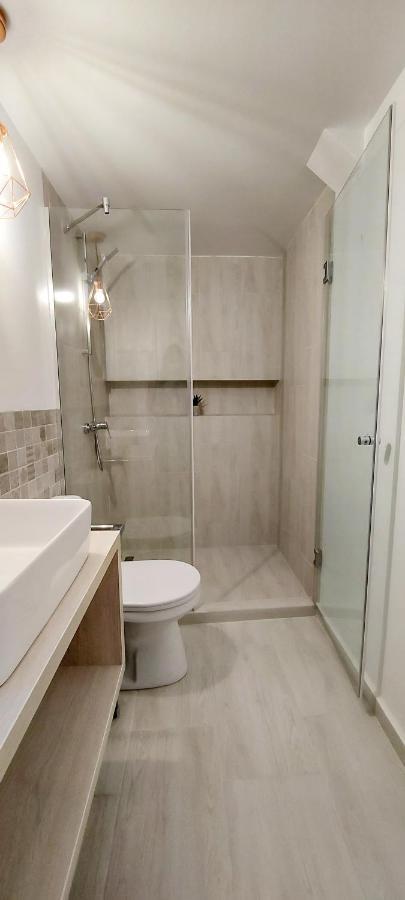 Casa Elenis Otel Eforie Sud  Dış mekan fotoğraf