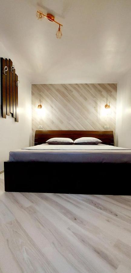 Casa Elenis Otel Eforie Sud  Dış mekan fotoğraf