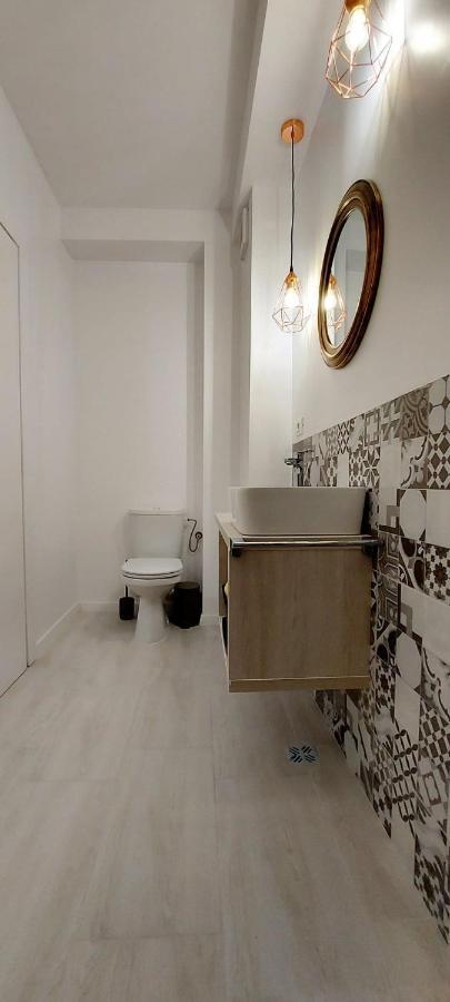 Casa Elenis Otel Eforie Sud  Dış mekan fotoğraf
