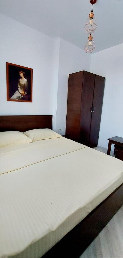 Casa Elenis Otel Eforie Sud  Dış mekan fotoğraf